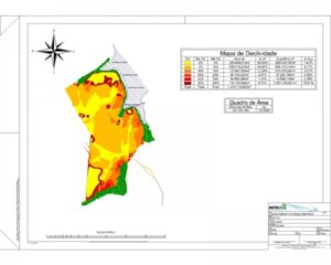 00c4817db7dc296ad2d8