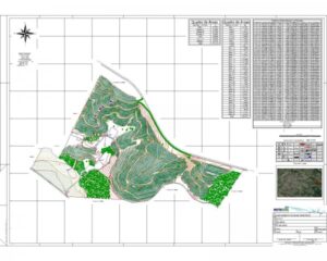 04eb55daa213dac77738