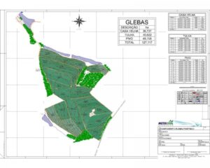 08308a2332eae82a62bc