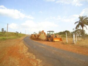 17c144b5fbafea952690