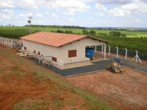 187058f421c28fcbaa40