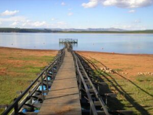 189045f73f87d8303765