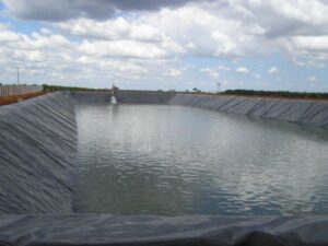 1e7bf92dafb6611b793e