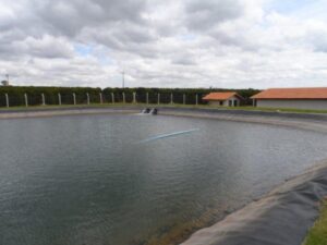 23b8dd8590511ff3b70c