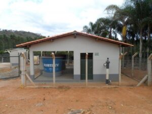 3de7808a22f3c758ecf5