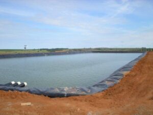 46cf240b3204a82d2c48