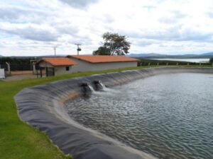 4b7926da6156729cb81f