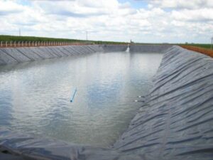 5903957f757ea4c9906a