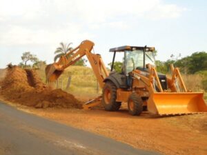 59c14af8a8afb18a4955