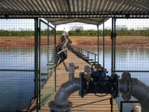 6ed7b8f906c24eb0141d