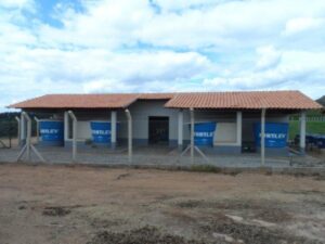 7060a0ed09e270c7076b