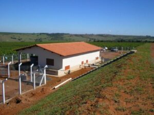 7cc571f5e73257d33bdb