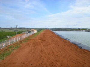 8222617a1928e9eb1a41