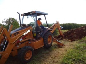 8a169c5f7eb64642e5bc