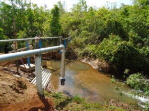 987412d44bec990d81d0