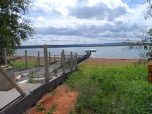 a97d630c8441d2c611b7