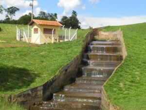 b7284bf602b8aa8f0a22