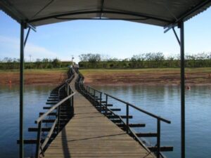 b7444cf6692d9ea00b09