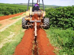 c26e486a769b53fa6c77