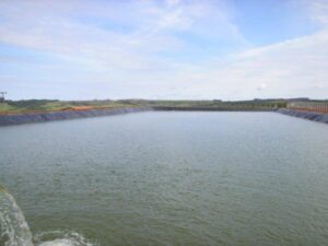 d2fb848f84c13137024c