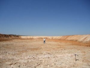 e51ba0399ac73a0eb419