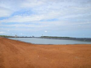 e6f9aae1a1041879b443