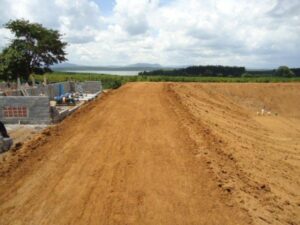 ec22a62b913909d37fe6