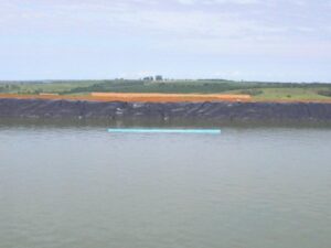 fc7bbebbe05809c4781c