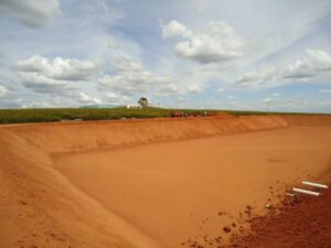 fc7f5e673db4735a6d21